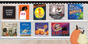 October Digital Bookshelf.png