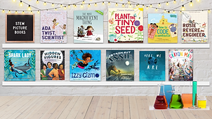 STEM Digital Bookshelf.png