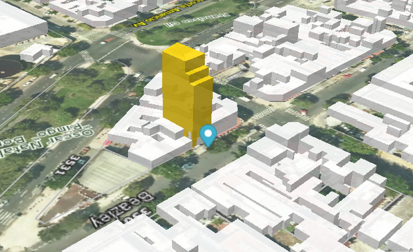 7 pisos 2 retiros2.png