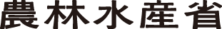 logo_ci.gif