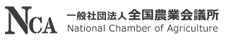 logo.gif