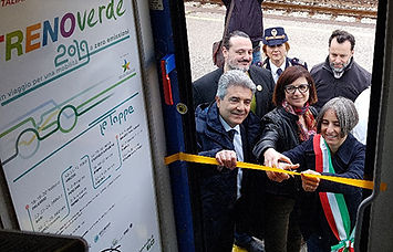 TrenoVerde2019_Rimini.jpg.jpg