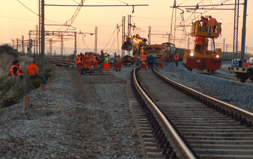 ferrovia.gif