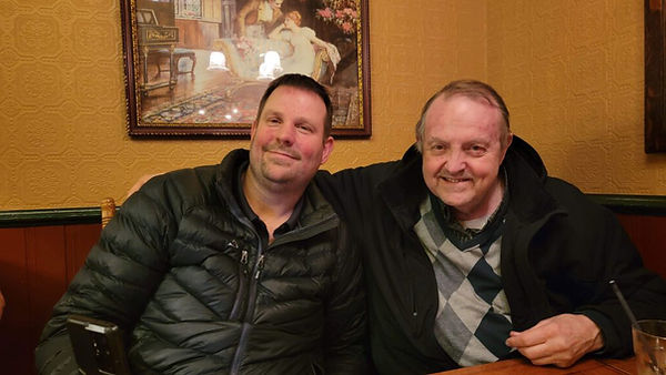 Chris-and-Gary-2-1024x577-red.jpg
