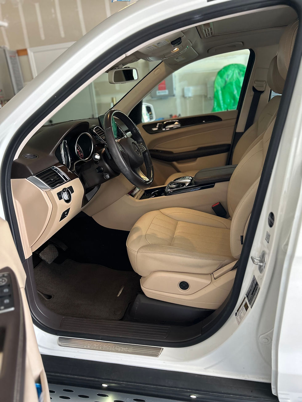 Introducing Our Upgraded Mobile Car Detailing Maintenance Plans, More Value, Same Price!