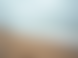 Finding Solace by the Sea in Clacton-on-Sea through the Lens of Psychoanalytic Psychotherapy and Philosophy