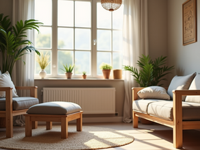 Understanding Relational Psychoanalytic Psychotherapy