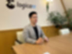 代表取締役 社長 佐野 武