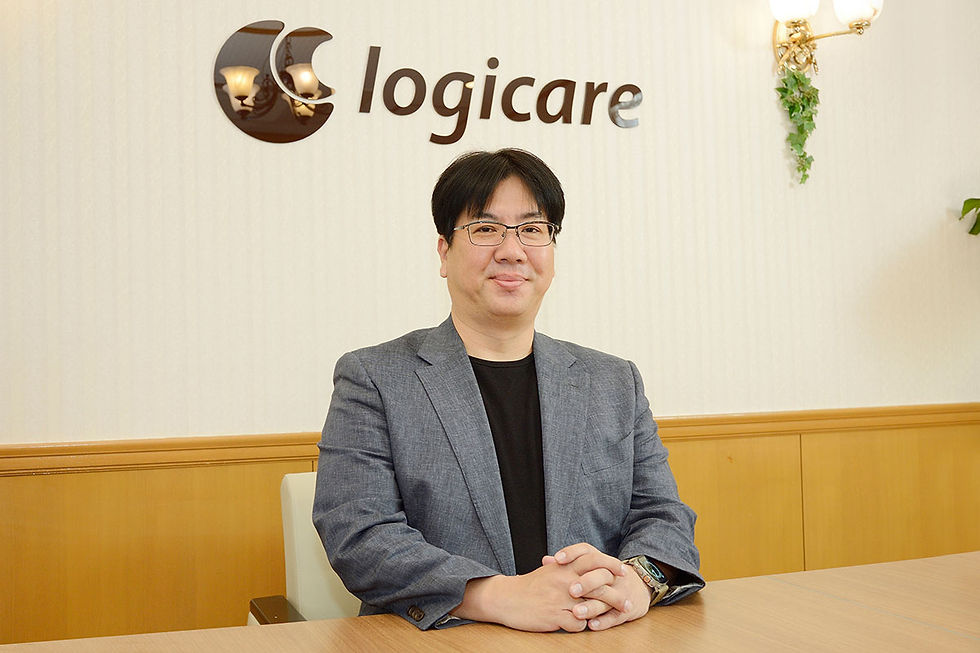 LOG_042.jpg
