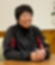 監督 小林朝子