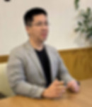代表取締役 社長 佐野武