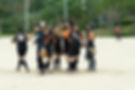 DSC05121.jpg