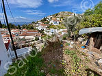 HD300524 Pomegranate House For Sale Hydra0041.jpeg