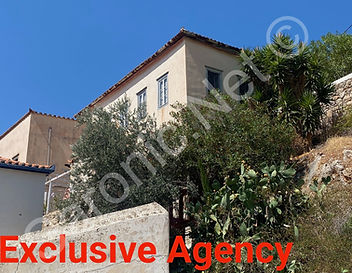 1780 House