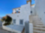 2 or 3 bedroom house for sale, hydra island greece, fully furnished, in perfect condition.