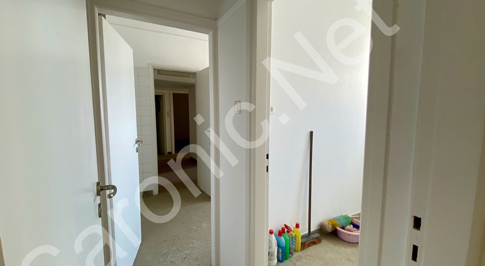 large, 2 bedroom apartment for sale near omonia square, at back of national theatre, in athens greece
