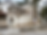 half built, 3 bedroom house to finish building, for sale on Hydra Island Greece.