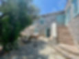 3 bedroom large house for sale hydra island greece
