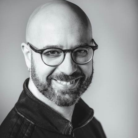 François Ouimet
