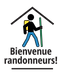 grande-20230113142949-picto-rando-removebg-preview.png