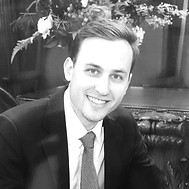 IMG_6783 (1)_edited.jpg