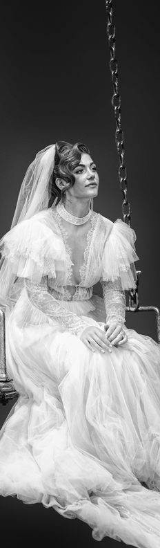 Fine art wedding photography in the Hudson Valley