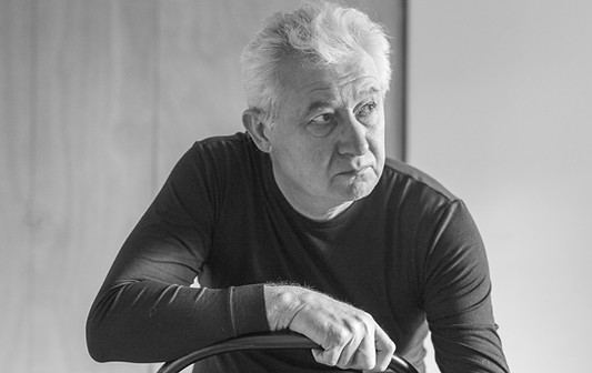 Leonid Yermoshkin