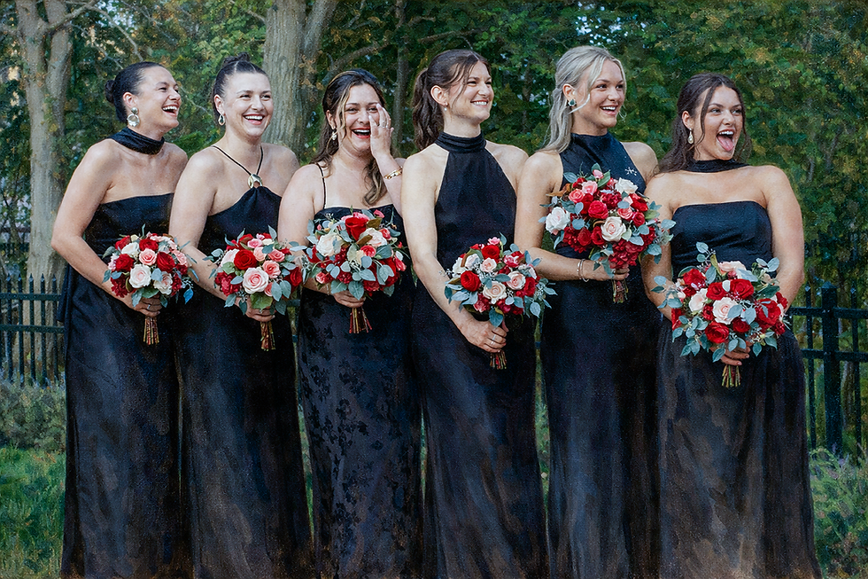 Bridesmaids Original.png