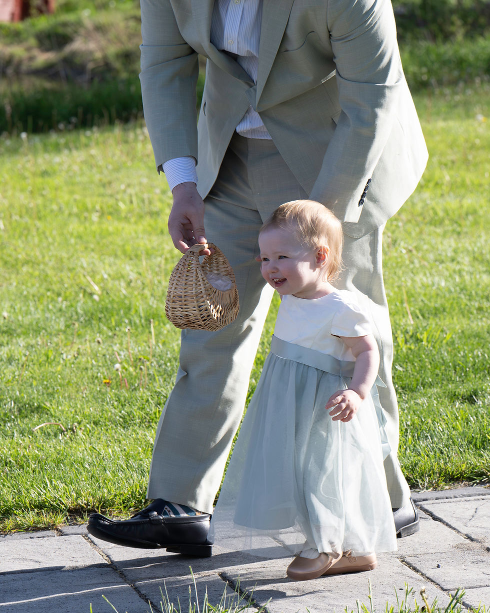 24.Ceremony-Web.jpg
