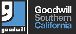 goodwill socal logo.png