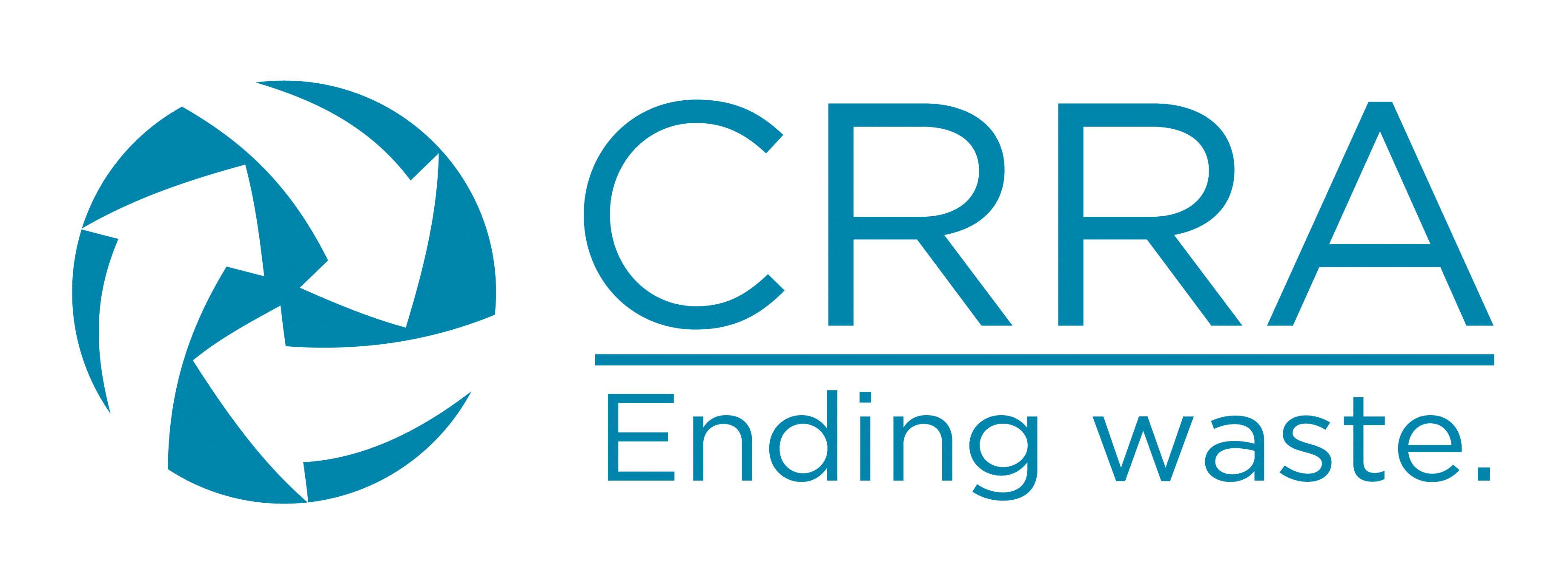 CRRA_LOGOg.gif