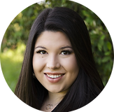 Gemma Goebel Circle Headshot.png