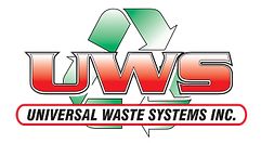 UWS logo.png