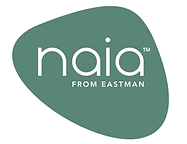 naia logo.png