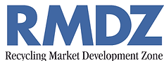 RMDZ Blue Letter White BG LogoTif.tiff