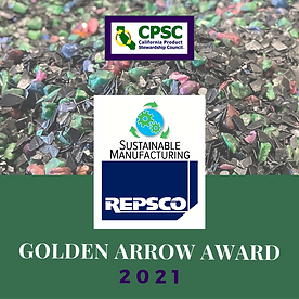 2021 Golden Arrow FINAL (1).png