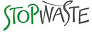 Stopwaste_Logo_Color_no_tagline_edited_e