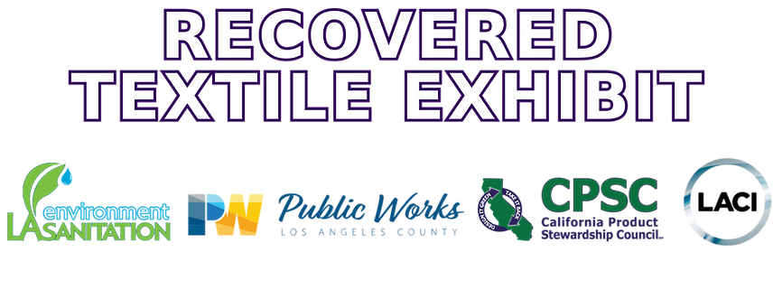 Santa Barbara webpage header (2).png