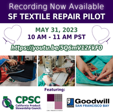 _SF Textile Repair Pilot Webinar Recording SM Graphic FINAL.png