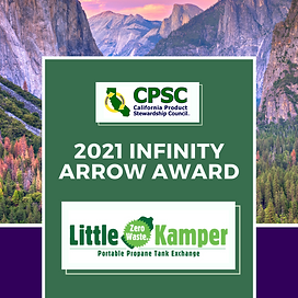 2021 Infinity Arrow FINAL (1).png
