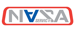 Nasa services.png