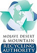 mojave logo_edited.jpg