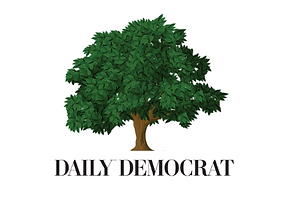 Daily Democrat logo (1).png