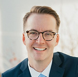 Nate Pelczar headshot 1.JPG