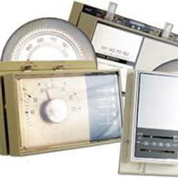 thermostats widget 510x220_0.jpg