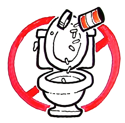 DRTF - Meds Toilet.png