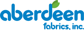 Aberdeen fabrics.png