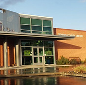 red-bluff-location-outside-1200x459.jpg