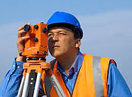 Property Boundary Survey