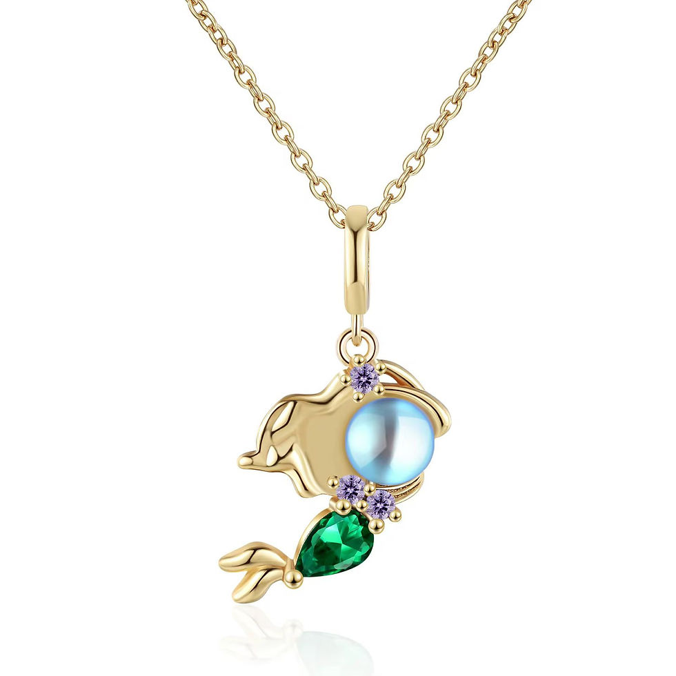 COLLAR ARIEL PORTADA